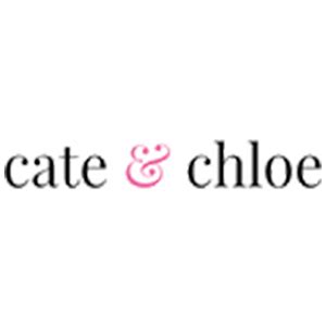 cate & chloe coupons|who is phoebe cates.